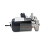 ABS Pump Brake Booster Motor 47070 - 12020 Fits for Toyota PRIUSV CT200H NX300H - Fab Heavy Parts