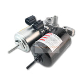 ABS Pump Brake Booster Motor 47070 - 12020 Fits for Toyota PRIUSV CT200H NX300H - Fab Heavy Parts