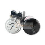ABS Pump Brake Booster Motor 47070 - 12020 Fits for Toyota PRIUSV CT200H NX300H - Fab Heavy Parts