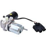 ABS Pump Brake Booster Motor 47070-48020 4707048020 Fits for Toyota Highlander Lexus RX450h RX450hL 2018-2020