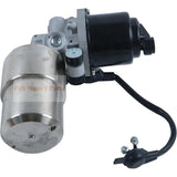 ABS Pump Brake Booster Motor L47070-30060 L4707030060 Fits for 4Runner GS300 1998-2005 GS430 1997-2005 GS400 1998-2000 GX470 2003-04 2005 thru 9/04 SC430 2002-10