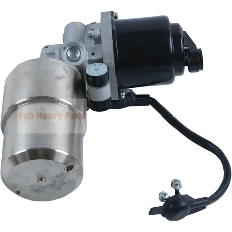 ABS Pump Brake Booster Motor L47070-30060 L4707030060 Fits for 4Runner GS300 1998-2005 GS430 1997-2005 GS400 1998-2000 GX470 2003-04 2005 thru 9/04 SC430 2002-10
