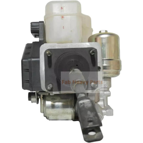ABS Pump Brake Master Cylinder Booster Actuator 47070 - 60050 Fits for Lexus GX470 2005 - 2009 - Fab Heavy Parts
