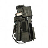 A/C Assembly YA00017214H1 for Hitachi Excavator - Fab Heavy Parts