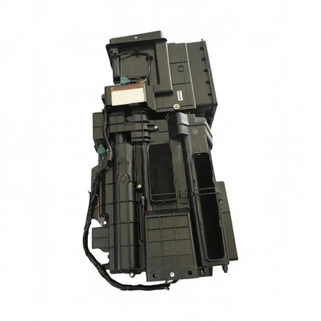A/C Assembly YA00017214H1 for Hitachi Excavator - Fab Heavy Parts