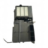 A/C Assembly YA00017214H1 for Hitachi Excavator - Fab Heavy Parts