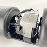 A/C Blower Motor Assembly 7003445 6689762 Aftermarket Replacement For Bobcat T110 T140 T180 T190 T250 T300 T320 T630 T650 T870 - Fab Heavy Parts