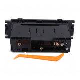A/C Climate Control Module 2L3H-18C612-AA for Ford F-150 1997-2004 - Fab Heavy Parts