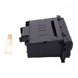 A/C Climate Control Module 2L3H-18C612-AA for Ford F-150 1997-2004 - Fab Heavy Parts
