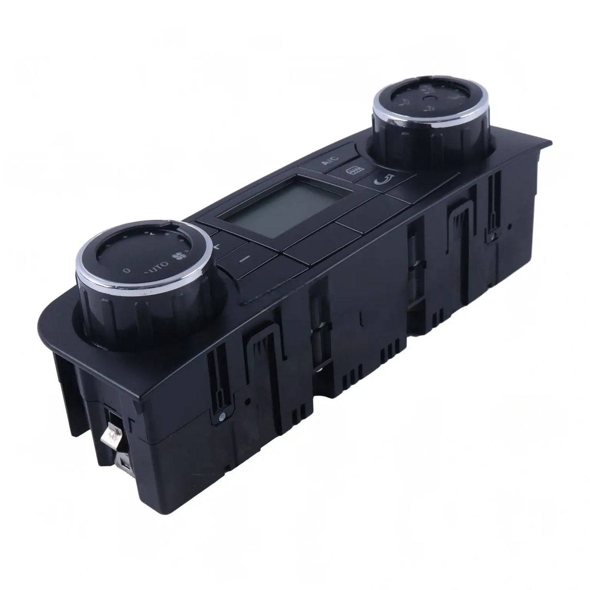 A/C Climate Control Unit Module 81619906078 for MAN Truck TGS TGX TGL TGM - Fab Heavy Parts