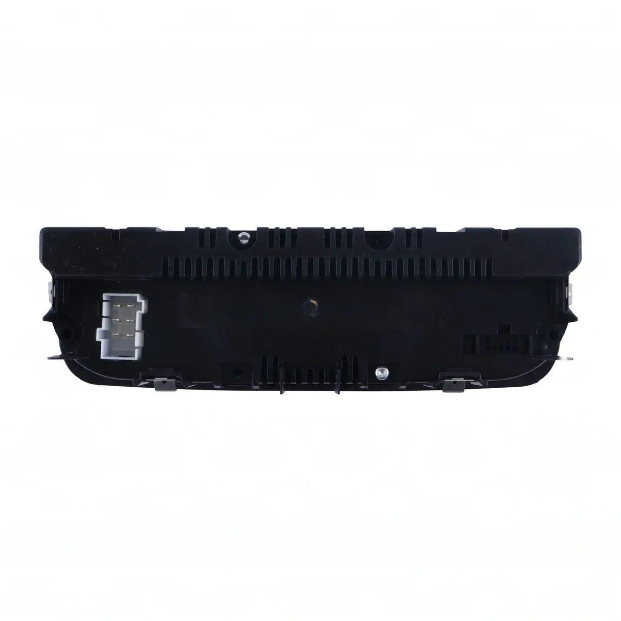 A/C Climate Control Unit Module 81619906078 for MAN Truck TGS TGX TGL TGM - Fab Heavy Parts