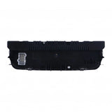 A/C Climate Control Unit Module 81619906078 for MAN Truck TGS TGX TGL TGM - Fab Heavy Parts