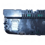 A/C Climate Control Unit Module 81619906078 for MAN Truck TGS TGX TGL TGM - Fab Heavy Parts