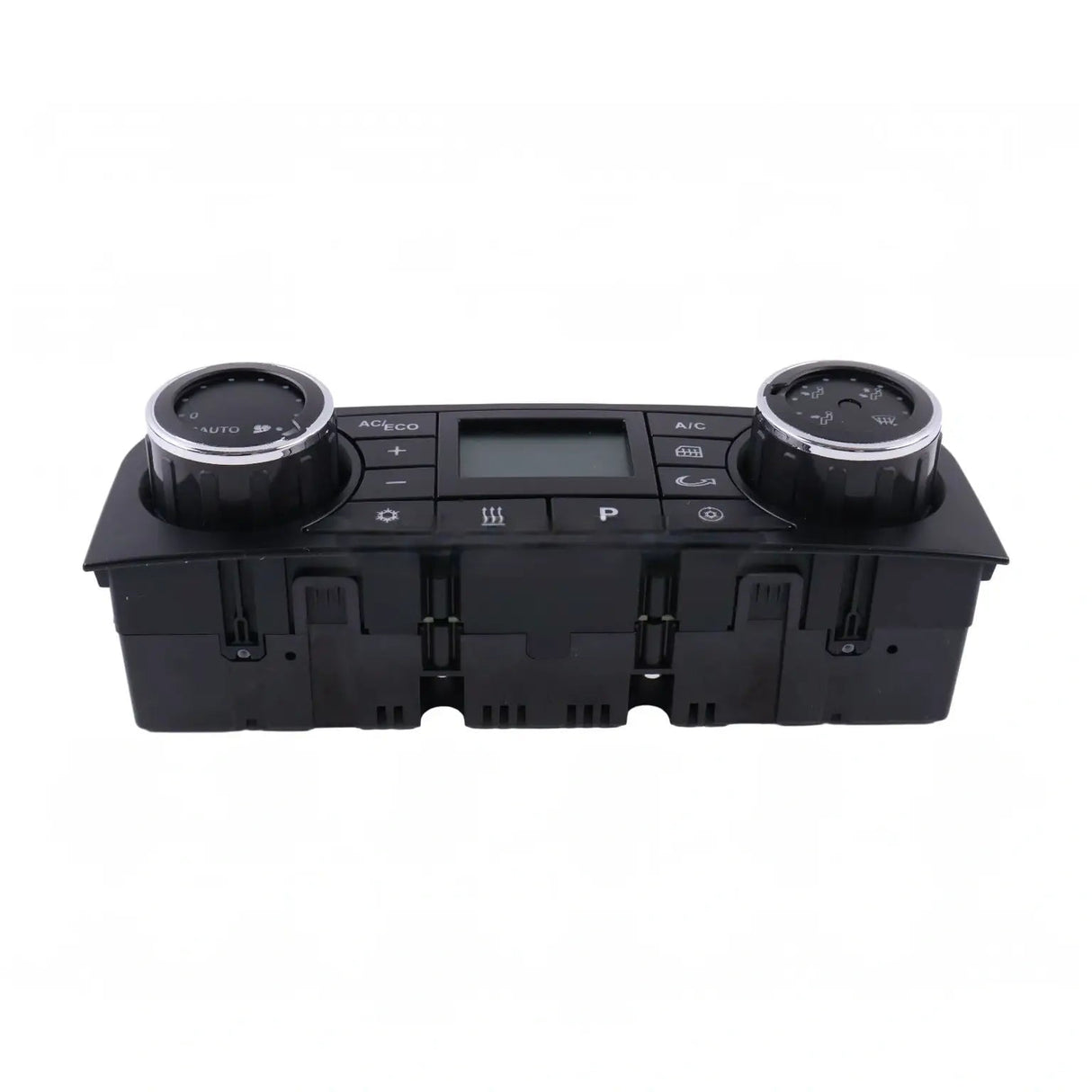A/C Climate Control Unit Module 81619906106 for MAN Truck TGX TGS - Fab Heavy Parts