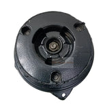 A/C Compressor 0R - 6756 0R6756 Fits for Caterpillar CAT Engine 3516B Truck 793B - Fab Heavy Parts