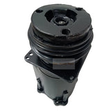 A/C Compressor 0R - 6756 0R6756 Fits for Caterpillar CAT Engine 3516B Truck 793B - Fab Heavy Parts