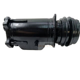 A/C Compressor 0R - 6756 0R6756 Fits for Caterpillar CAT Engine 3516B Truck 793B - Fab Heavy Parts