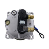 A/C Compressor 18 - 10156 - 01 102 - 835 Fits for Thermo king TM13 TM13XD TM13HD - Fab Heavy Parts