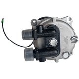 A/C Compressor 218 - 4994 2184994 Fits for Caterpillar CAT Loader 216 236 247 267 287 904B 904H - Fab Heavy Parts