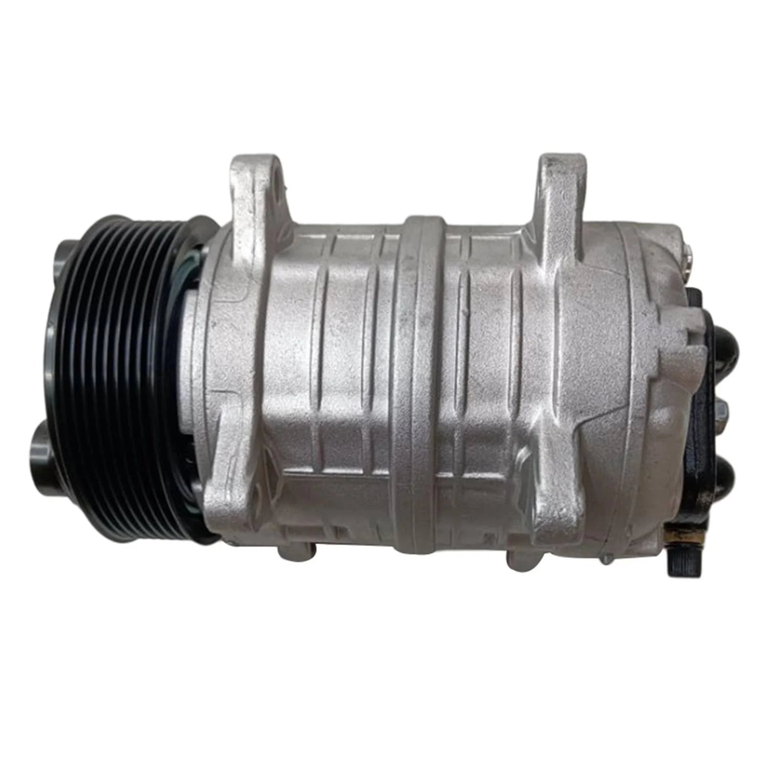 A/C Compressor 22 - 47820 - 000 2247820000 Fits for Freightliner Fits for Caterpillar CAT 3126B Engine - Fab Heavy Parts