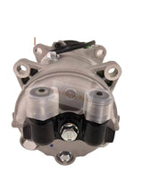 A/C Compressor 22 - 47820 - 000 2247820000 Fits for Freightliner Fits for Caterpillar CAT 3126B Engine - Fab Heavy Parts