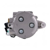 A/C Compressor 2319297 2202775 MB938810 for Mitsubishi Mini Pajero 1996 - 1998 Minica Toppo 1993 1996 - 1998 - Fab Heavy Parts