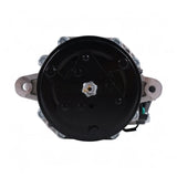 A/C Compressor 2319297 2202775 MB938810 for Mitsubishi Mini Pajero 1996 - 1998 Minica Toppo 1993 1996 - 1998 - Fab Heavy Parts