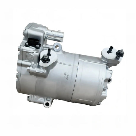 A/C Compressor 36012838 36012932 for Volvo S60 S90 V60 V90 XC40 XC60 XC90 2.0L 2018 - 2022 - Fab Heavy Parts