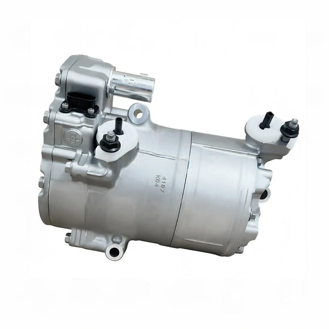 A/C Compressor 36012838 36012932 for Volvo S60 S90 V60 V90 XC40 XC60 XC90 2.0L 2018 - 2022 - Fab Heavy Parts