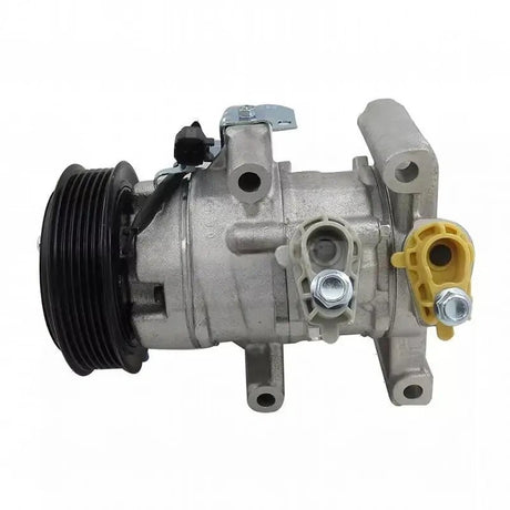 A/C Compressor 4472809500 E3B1 - 19D629 - AA for Ford Tourneo Courier Transit 1.5TDCI - Fab Heavy Parts