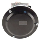 A/C Compressor 464 - 2120 4642120 Fits for Caterpillar CAT Engine C4.4 C4.4B Compact Wheel Loader 910K 910M 914K 914M 918M 920K - Fab Heavy Parts