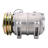 A/C Compressor 506012 - 1161 Fits for Nissan UD 1800HD 2000 2300DH 2300LP 2600 3300 - Fab Heavy Parts