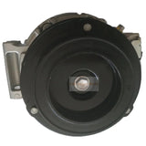 A/C Compressor 64526910458 Fits for BMW E46 316i 318i 320i E38 728i - Fab Heavy Parts