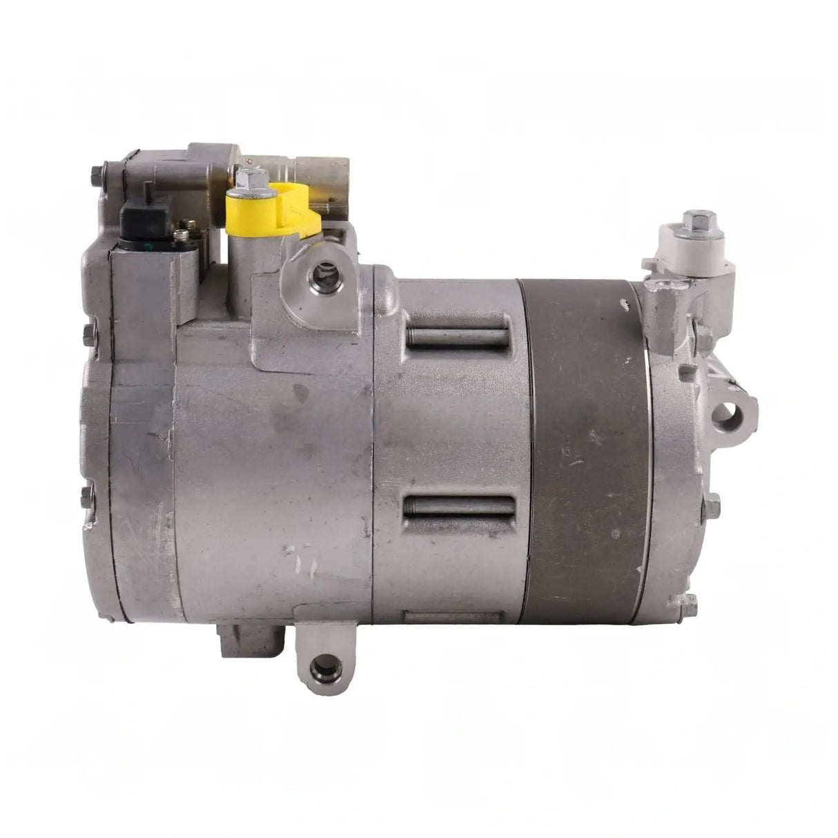A/C Compressor 64529496107 for BMW i3 0.6L 2014 - 2017 - Fab Heavy Parts