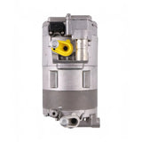 A/C Compressor 64529496107 for BMW i3 0.6L 2014 - 2017 - Fab Heavy Parts
