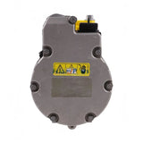 A/C Compressor 64529496107 for BMW i3 0.6L 2014 - 2017 - Fab Heavy Parts