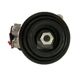 A/C Compressor 6SEU14A 64529225704 Fits for BMW X3 E90 E92 6PK 110mm 12V - Fab Heavy Parts