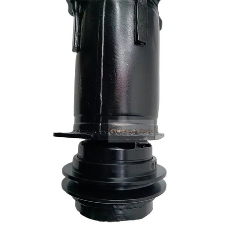 A/C Compressor 7N4297 7N - 4297 Fits for Caterpillar CAT Excavator 215B 225D 229D 231D 235 235B - Fab Heavy Parts