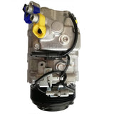 A/C Compressor 7SBU17C 64509182797 07020935 A41011823002 912894005 Fits for BMW X3 - Fab Heavy Parts