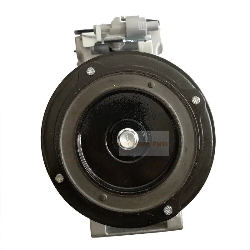 A/C Compressor 7SBU17C 64509182797 07020935 A41011823002 912894005 Fits for BMW X3 - Fab Heavy Parts