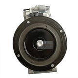 A/C Compressor 7SBU17C 64509182797 07020935 A41011823002 912894005 Fits for BMW X3 - Fab Heavy Parts