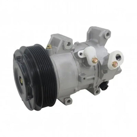 A/C Compressor 88310 - 42260 for Toyota Auris Avensis Saloon Sedan Wagon Rav - 4 II III Verso Blade - Fab Heavy Parts