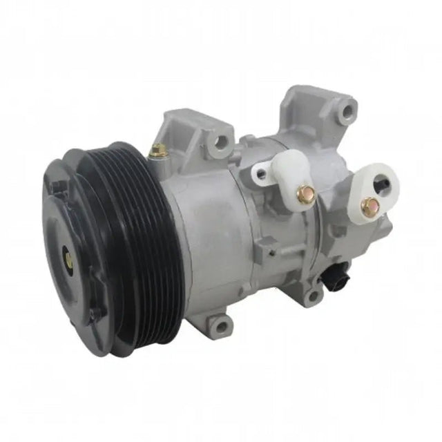 A/C Compressor 88310 - 42260 for Toyota Auris Avensis Saloon Sedan Wagon Rav - 4 II III Verso Blade - Fab Heavy Parts