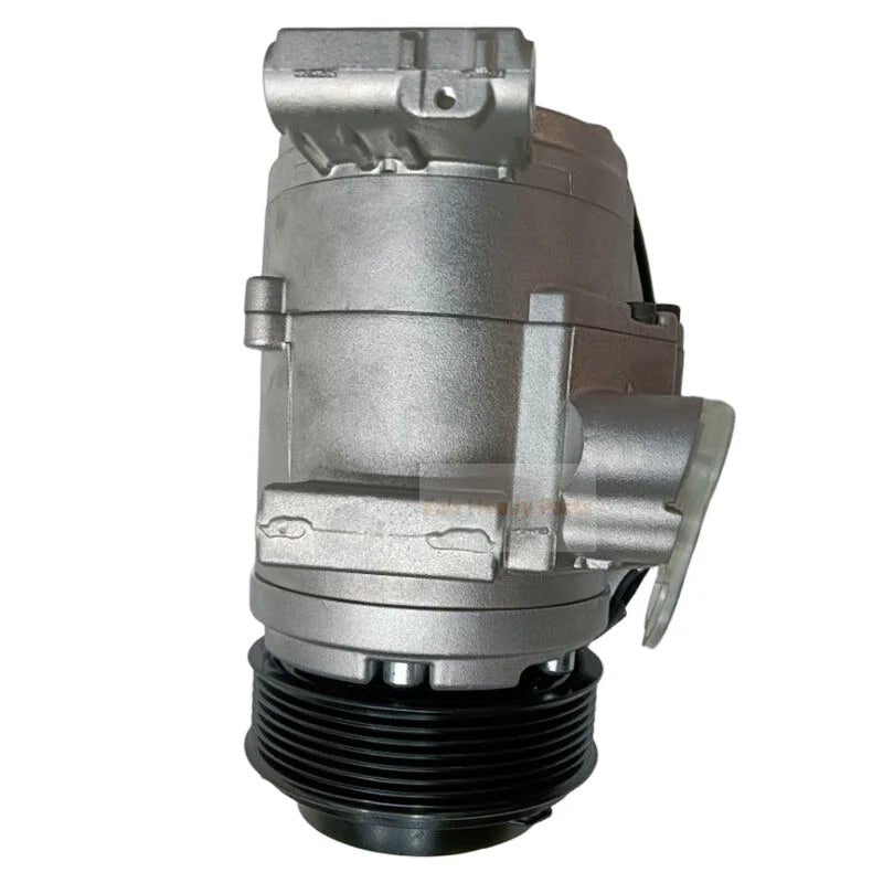 A/C Compressor 88320 - 04060 Fits for Toyota Tacoma 2005 - 2015 L4 2.7L V6 4.0L - Fab Heavy Parts