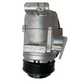 A/C Compressor 88320 - 04060 Fits for Toyota Tacoma 2005 - 2015 L4 2.7L V6 4.0L - Fab Heavy Parts