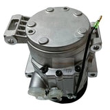 A/C Compressor 88320 - 04060 Fits for Toyota Tacoma 2005 - 2015 L4 2.7L V6 4.0L - Fab Heavy Parts
