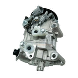 A/C Compressor 88320 - 42140 Fits for Toyota RAV4 L4 2.5L 2013 - 2016 - Fab Heavy Parts