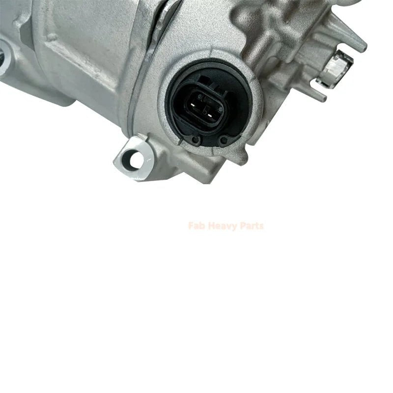 A/C Compressor 88320 - 42140 Fits for Toyota RAV4 L4 2.5L 2013 - 2016 - Fab Heavy Parts