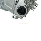 A/C Compressor 88320 - 42140 Fits for Toyota RAV4 L4 2.5L 2013 - 2016 - Fab Heavy Parts