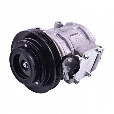 A/C Compressor 8832002030 8832002040 883201A160 883201A420 for Toyota 1993 - 1997 Corolla - Fab Heavy Parts